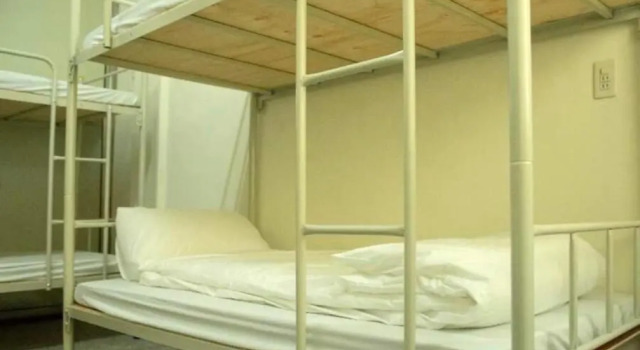 Семейный номер Standard Tara 塔拉Guest House