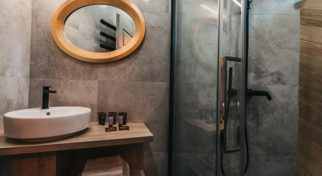 Апартаменты Room42 - Suites & Apartments