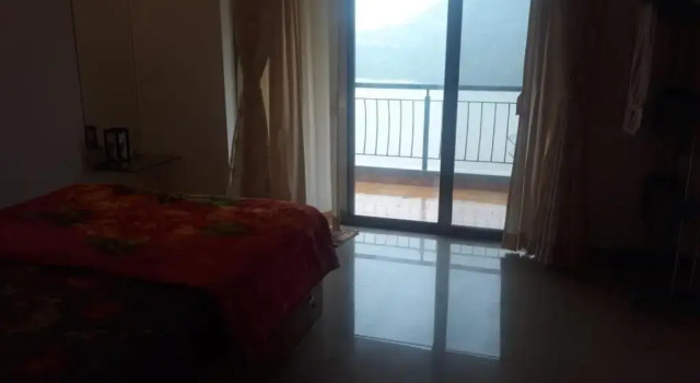 Grand Holiday Lavasaa