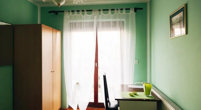 Apartmani Maraton, Rezervovat Apartmán Hotely v Slavonia s parkováním, Parkování