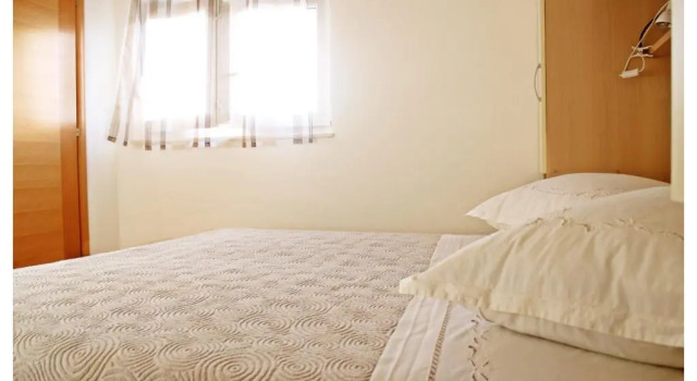 Апартаменты с 2 комнатами Apartments Dirsi