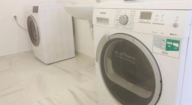 Апартаменты Belvárosi Apartman 3