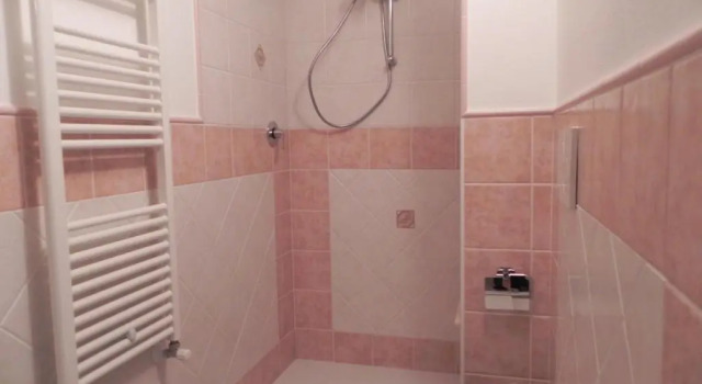 Номер Standard B&B SArchiotta