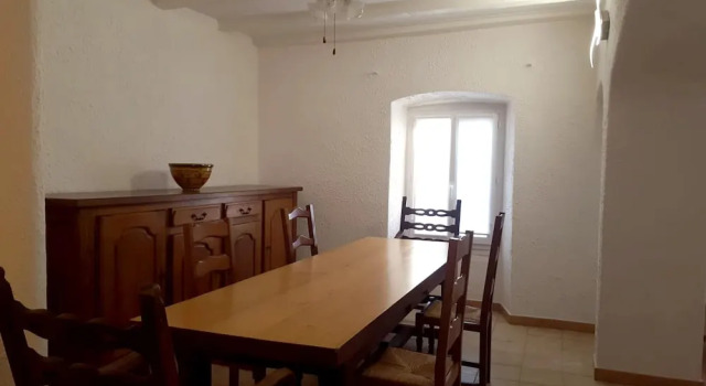 Apartment With 2 Bedrooms in Cargèse, With Wonderful sea View and Furnished Terrace - 2 km From the Beach, Varaa Huoneisto Cargèse 