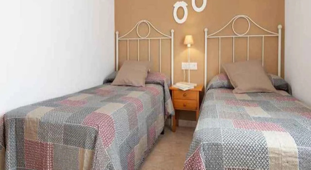 038 Villa Magrana