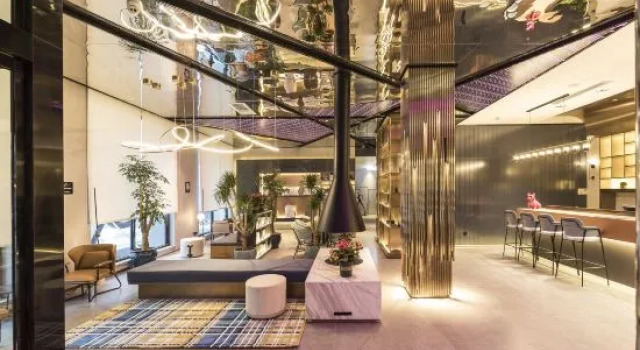 Atour Hotel Garden Road Zhengzhou Provincial Museum, Book Hotel Liulinzhen Henan