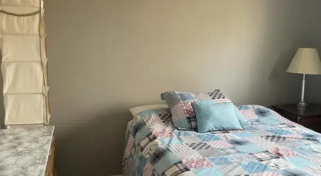 Апартаменты Deluxe Welcome Inn