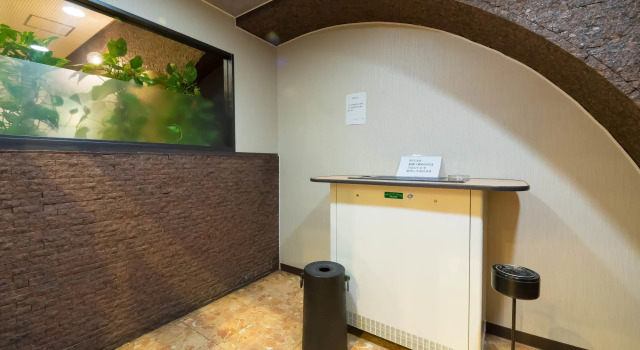 Toyoko Inn Ichinoseki Ekimae, Book Hotel Ichinoseki 