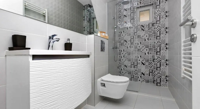 Апартаменты c 1 комнатой Apartments Morpheus