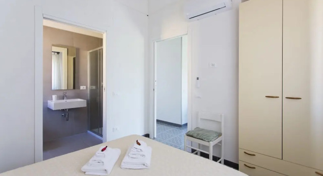 Dune Home, Beachfront Home With Three Bedrooms 9 PAX, Book Apartment Hotels in Sicily with Parking, Parking