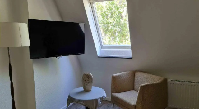 Amadeus Apartments, Book Apartment Apartments in Weimar, near Liszthaus, Apartment