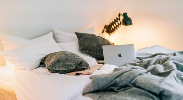 Двухместный номер Deluxe THE HEARTS HOTEL - dein Boutique- und Event-Resort