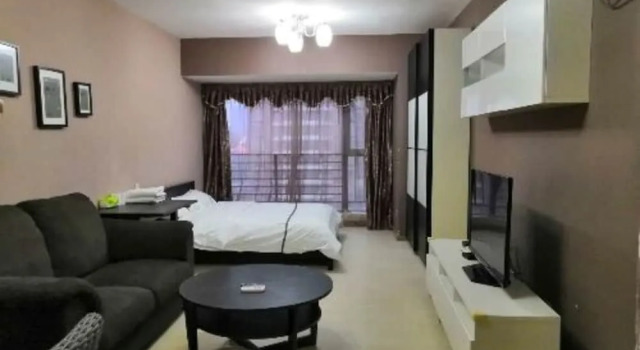 Leju 68 Apartment Hotel, Забронировать Апартаменты/квартира Апартаменты Shenzhen Area, Апартаменты/квартира