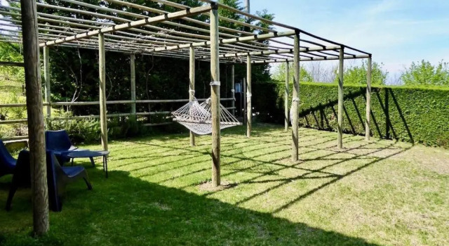 Agriturismo bottega di Rosanna