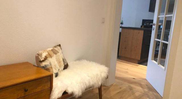 Apartment Schliersee, Prenota Appartamento Appartamenti a Spitzingsee, Appartamento