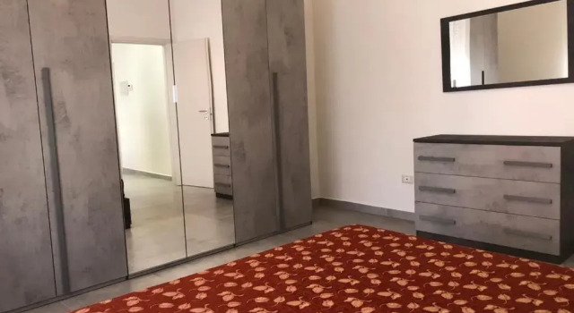 Апартаменты Hotel Est Piombino