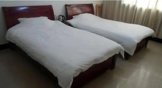 Yingtan Pinpinmei Inn, Varaa Hotelli Yingtan Jiangxi