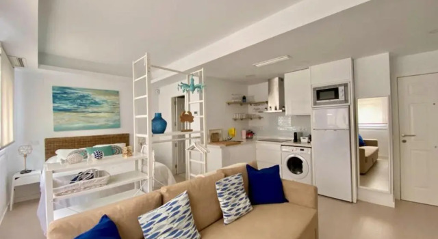 Ventum Suite