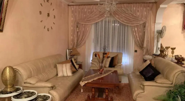 Апартаменты Cozy Home in Azrou