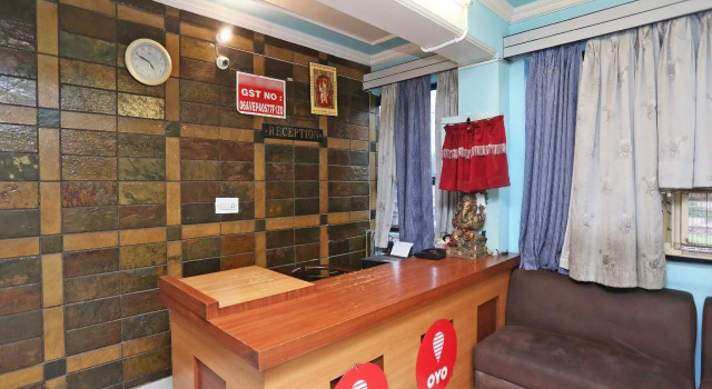 Hotel Veer Sarthak, Забронировать Отель Хисар штат Харьяна