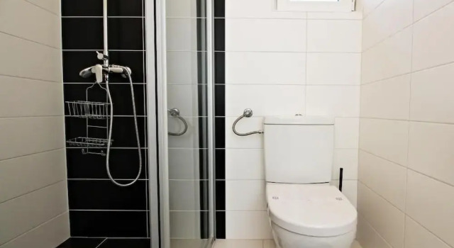 Апартаменты Comfort Luxury Apartments Gold and Grey