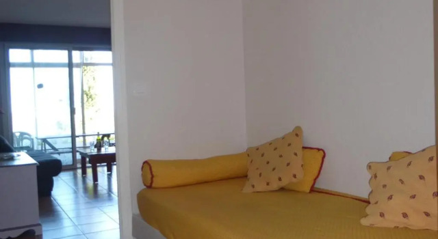 Appartement Banyuls-sur-Mer, 2 pièces, 5 personnes - FR-1-309-68, Book Lejlighed Hoteller i Banyuls-sur-Mer med parkering, Parkering