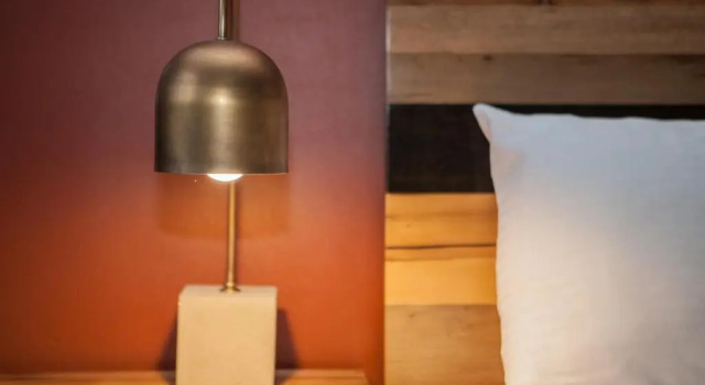 Двухместный номер Ravel Hotel Trademark Collection by Wyndham