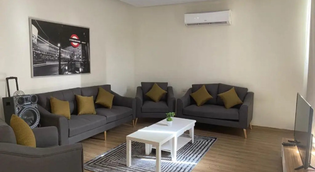 Mooyah resort, Buchen Sie Resort Al Kharj Provinz Riad