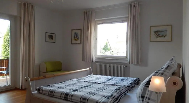 Ferienwohnung Kleeblatt, Забронировать Апартаменты/квартира Апартаменты Радольфцелль, Апартаменты/квартира