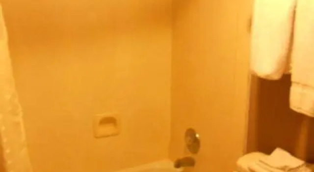 Номер Deluxe Lone Star Inn & Suites by OYO Harlingen TX