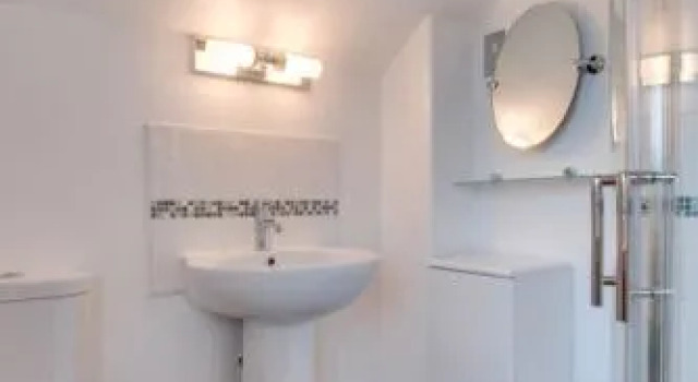The Hop House, Prenota Hotel Hotel e alloggi a Georgeham, Hotel