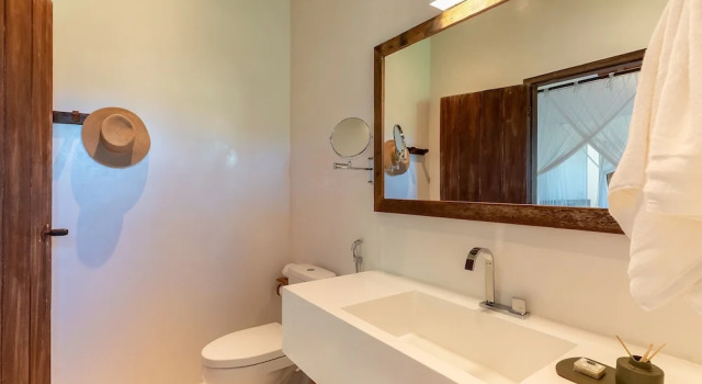 Номер Luxury Hotel Vila São João