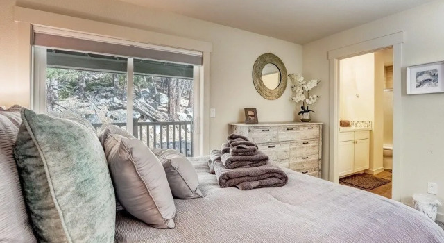 South Star Pines Place, Prenota Hotel Stateline Stati Uniti