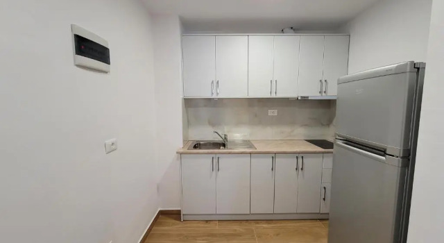 Апартаменты Deluxe Villa JIOTA