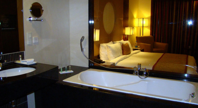 Aurick Boutique Hotel, Забронировать Бутик-отель Бизнес-отели штата Карнатаки, 4* 5*