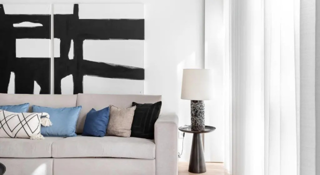 JOIVY Elegant 1-BR Apartment in Perfect Centre, Забронировать Апартаменты/квартира Отели Лиссабона с бассейном, рядом с Рештаурадориш, Бассейн