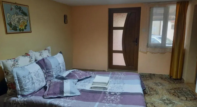 Casa Andreia