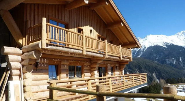 Holzberghof, Забронировать Отель Отели Умхаузен с парковкой, Парковка