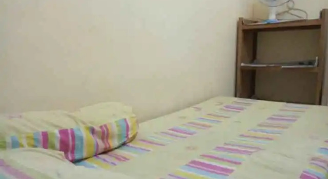 Sofie Homestay, Prenota Hotel Tanjung Priok Giacarta