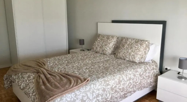 Destiny Oporto, Book Hotel Maia Porto Region