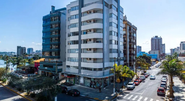 Апартаменты A Furninha Suites