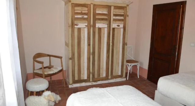Podere San Cassiano