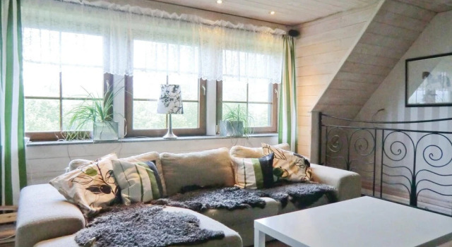 Awesome Home in Borgholm With 3 Bedrooms and Wifi, Забронировать Отель Кёпингсвик лен Кальмар