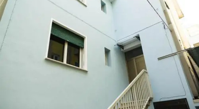B&B Giovanna, Забронировать Отель «постель и завтрак» Каорле Линьяно-Ривьера