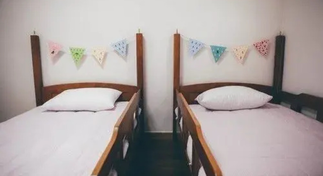 Badang Darae Guesthouse, Забронировать Отель Hallim Чеджу, рядом с Стадион Халлима