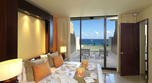 Luxury Escape Cancun, Book Hotel Cancún Quintana Roo