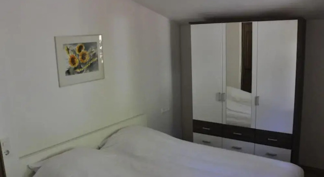 Апартаменты Chalet on the ski Slope