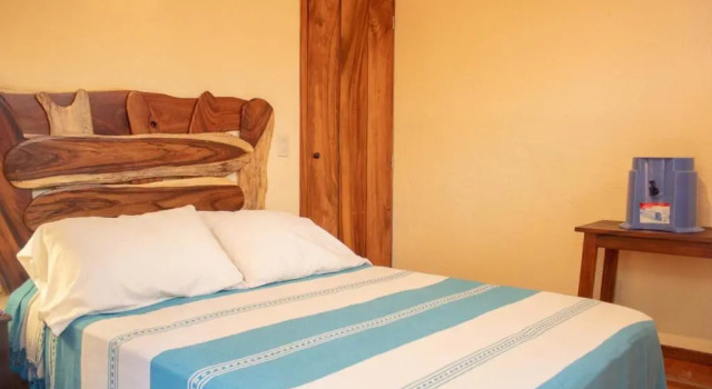 Люкс c 1 комнатой Hotel Casamar Suites