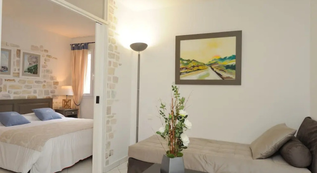 Résidence Cala di Sogno, Varaa Hotelli Porto-Vecchio 