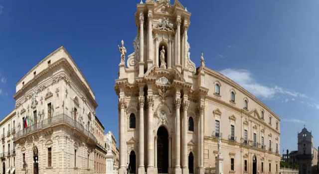 Corallia Apartment, Забронировать Апартаменты/квартира Апартаменты Сиракузы, рядом с Teatro dei Pupi, Апартаменты/квартира